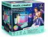 Canal Toys INF044, Kabellos, Tasten, Box, USB Produktbild-Vorschau 7