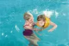 Bestway® Swim Safe ABC™ Schwimmweste Stufe B WonderSplash™ Produktbild-Vorschau 45