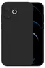 Hülle für Xiaomi Redmi 13 Case Cover Bumper Smartphone Produktbild-Vorschau 8