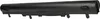 vhbw Akku Ersatz für Acer AL12A32, B053R015-0002, AL12A42, Produktbild-Vorschau 2