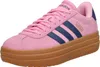 ADIDAS VL COURT BOLD Ružová Náhľad obrázku produktu 31