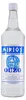 Mirios Ouzo - Grperitif (6 x 1,0L) Produktbild-Vorschau 2