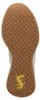Salamander Damen Sneaker F31ARQ0114405220 Farbe: Beige Produktbild-Vorschau 6