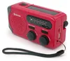 Denver SCR-2010 Radio di emergenza Anteprima dell’immagine prodotto 7