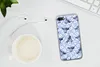 MuchoWow® Handyhülle Schutzhülle Hülle für iPhone SE 2020 Produktbild-Vorschau 6
