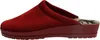 Rohde Neustadt D 2291 Schuhe Damen Hausschuhe Pantoffeln Produktbild-Vorschau 10