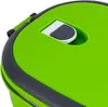 Isolierte Edelstahl-Speisebox für Abendessen, Lunchpaket, Produktbild-Vorschau 2