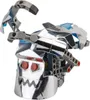 KOSMOS Jurassic Robots Produktbild-Vorschau 3
