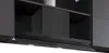 Siemens LJ97BDP60, 433 m³/h, Abluft/Umluft, 57 dB, 413 Produktbild-Vorschau 4