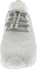 La Strada 2400409s Couleur Blanc Voir les images du produit 28
