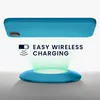 kwmobile Hülle für Apple iPhone 17e / iPhone 16e TPU Case - Produktbild-Vorschau 6