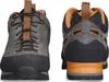 Garmont Dragontail MNT GTX Zustiegsschuhe grey/orange UK 12 Produktbild-Vorschau 5