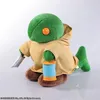 Final Fantasy Tonberry Kuscheltier Produktbild-Vorschau 2