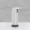 Distributeur automatique de savon - 220 ml -par capteur - Voir les images du produit 2
