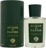 Produktbild: Acqua di Parma Colonia C.L.U.B. Eau de Cologne 100ml Spray Podgląd zdjęcia produktu