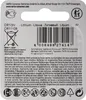 Varta -CR1/3N, Einwegbatterie, Lithium, 3 V, 1 Stück(e), Produktbild-Vorschau 22