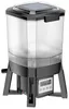 SuperFish 06090075, Teichfischfutterautomat, 6 l, 3 m, 1 Produktbild-Vorschau 2