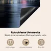 KitchenYeah© Herdabdeckplatte New York - Sternenhimmel - Produktbild-Vorschau 5