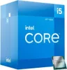 Intel Core i5 12600 - 3.3 GHz - 6 Kerne - 12 Threads - 18 Produktbild-Vorschau 6