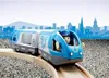 BRIO Reisezug (batt.betrieben) Produktbild-Vorschau 13