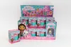 GDH Mini Figures Asst.2 Produktbild-Vorschau 18