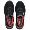 Uvex 68392, Unisex, Erwachsener, Sicherheitsstiefel, Produktbild-Vorschau 4