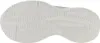 Dockers by Gerli 56DA601700505 (32/weiss-multi) Produktbild-Vorschau 14