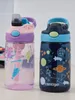 Wasserflasche / Trinkflasche für Kinder ContiGo! Easy Clean Produktbild-Vorschau 6