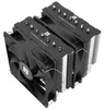 Thermalright Phantom Spirit 120 SE Processore di Anteprima dell’immagine prodotto 2