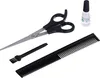 Wahl 1902-0465 zastřihovač/zastřihovač vlasů Black Náhled obrázku produktu 9