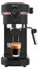 CECOTEC 01574 - Automatický kávovar Cafelizzia 890 Rose Pro Náhled obrázku produktu 1