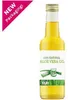 Yari 100% NATÜRLICHes Aloe Vera Öl 250 ml Produktbild-Vorschau 5