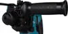 Makita HR010GZ - Akku-Kombihammer 40V XGT| bürstenloser Produktbild-Vorschau 25