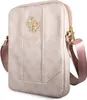 Guess Bag GUTB10G4GFPI 10  pink/pink 4G Big Metal Logo Produktbild-Vorschau 3