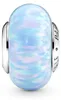 PANDORA JEWELRY Mod. 791691C01 Anteprima dell’immagine prodotto 13