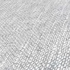 A.S. Creation | Attractive 2 | 354426 | Vliestapete | Produktbild-Vorschau 5