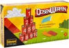 Idena Wurfspiel Produktbild-Vorschau 3