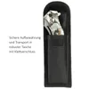 Clauss Messer Adler Produktbild-Vorschau 6