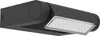 Eglo 98707 BRIANZA LED venkovní nástěnné/stropní svítidlo Náhled obrázku produktu 2