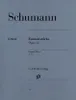Fantasiestücke op. 12 (mit Anhang: WoO 28) Anteprima dell’immagine prodotto 2