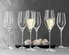 Nachtmann Supreme Champagnerkelch XL Set, 4er Set, Produktbild-Vorschau 6