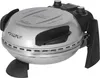 G3Ferrari G 1000606 Delizia Pizzamaker                Produktbild-Vorschau 1