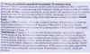 Kaninchenfutter - Care + - Beaphar Produktbild-Vorschau 8