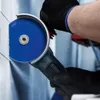 Bosch Expert Carbide Multi Wheel X-Lock Trennscheiben Produktbild-Vorschau 26