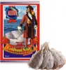 EuroAsia Trockenfisch Goldband Selar Original 36g Produktbild-Vorschau 1