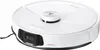 Roborock S8 MaxV Ultra Weiß – Saug- und Wischroboter mit KI Produktbild-Vorschau 11