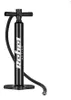 Tavola gonfiabile SUP con seggiolino 335 cm set pagaia Anteprima dell’immagine prodotto 28