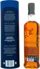 Glenfiddich 18 Years + Box 700ml 40% Vol. Produktbild-Vorschau 6