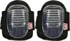 Yato YT-7460, Černá, Šedá, PVC, Polyester, Jednobarevný, Náhled obrázku produktu 2