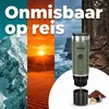 Zenergy Draagbaar Koffiezetapparaat - Draagbare Productafbeelding-voorbeeld 4
